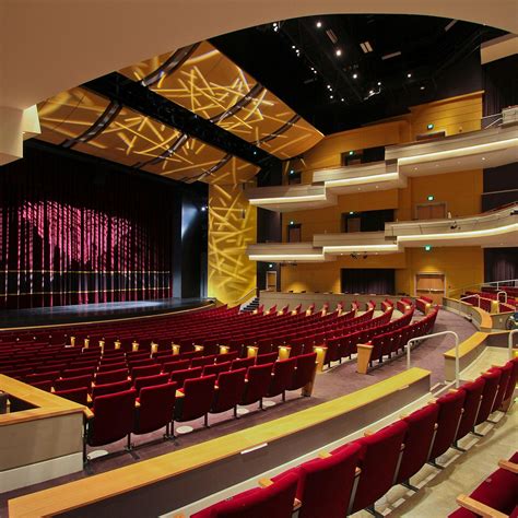 Wilson center wilmington nc - Wilson Center, CFCC is a venue for concerts, musicals, and other events in Wilmington, NC. See the event schedule, seating chart, and buy tickets online for upcoming shows …